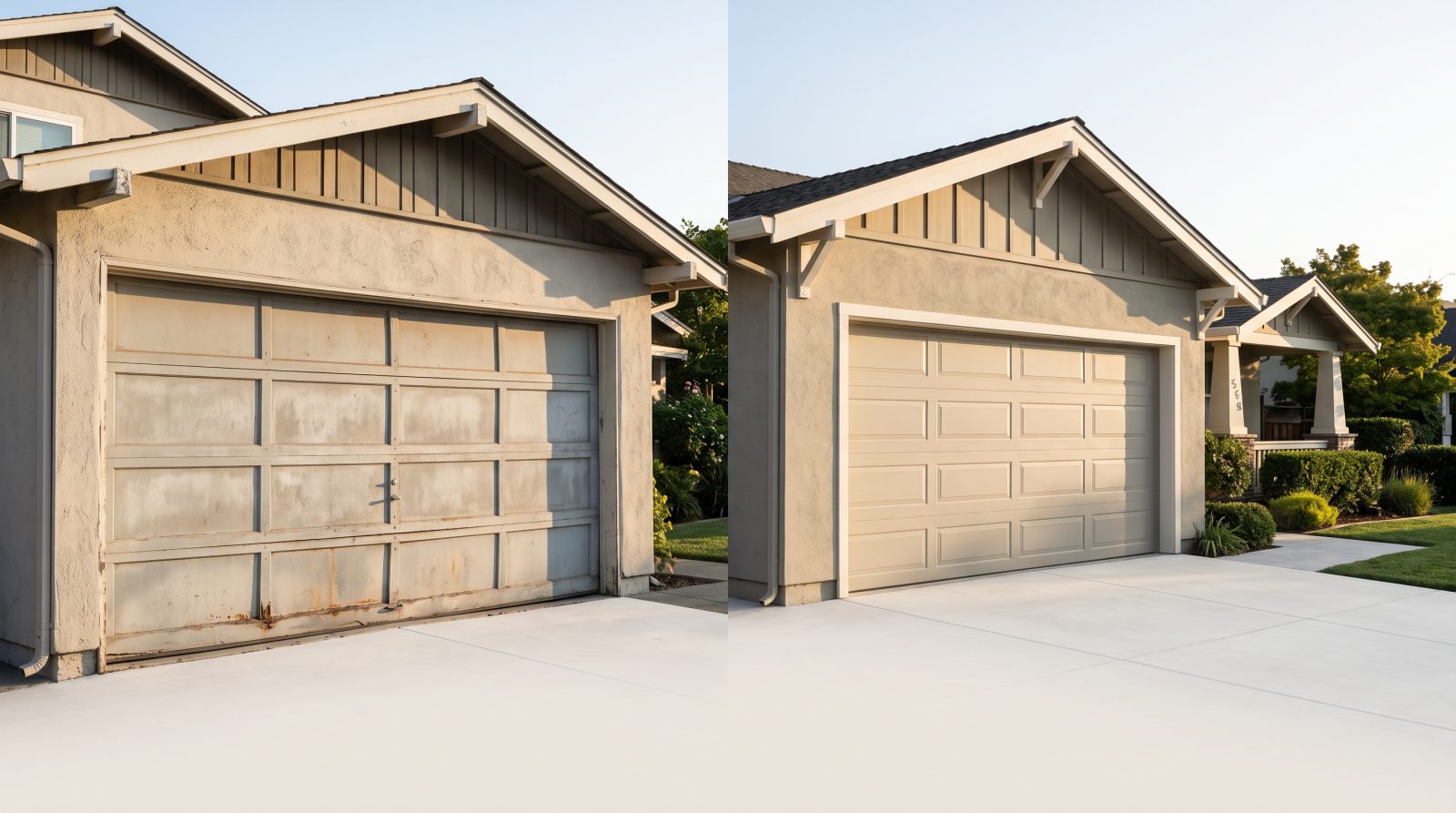 Lifespan in the Sacramento area